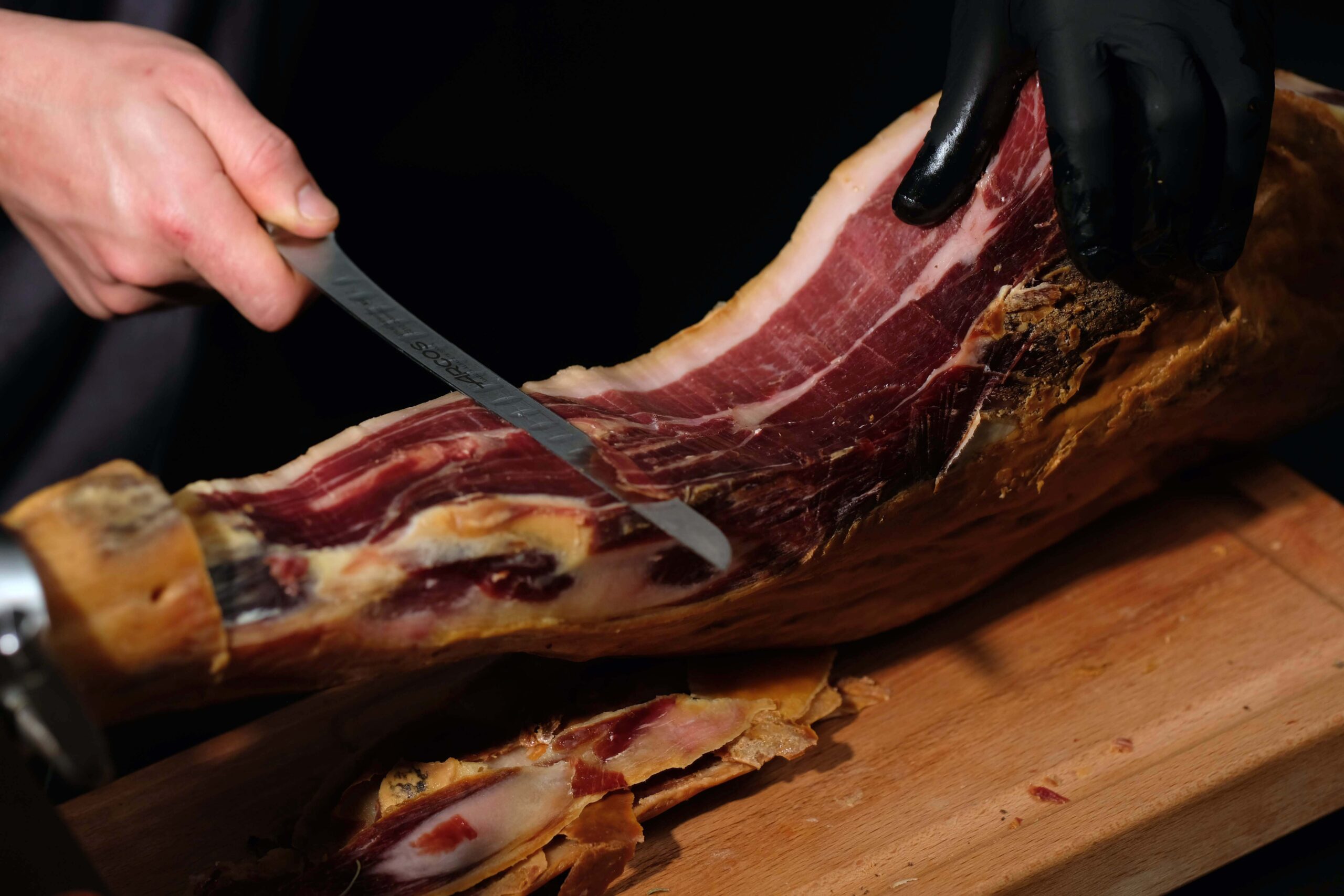 loxalis-restaurant-2