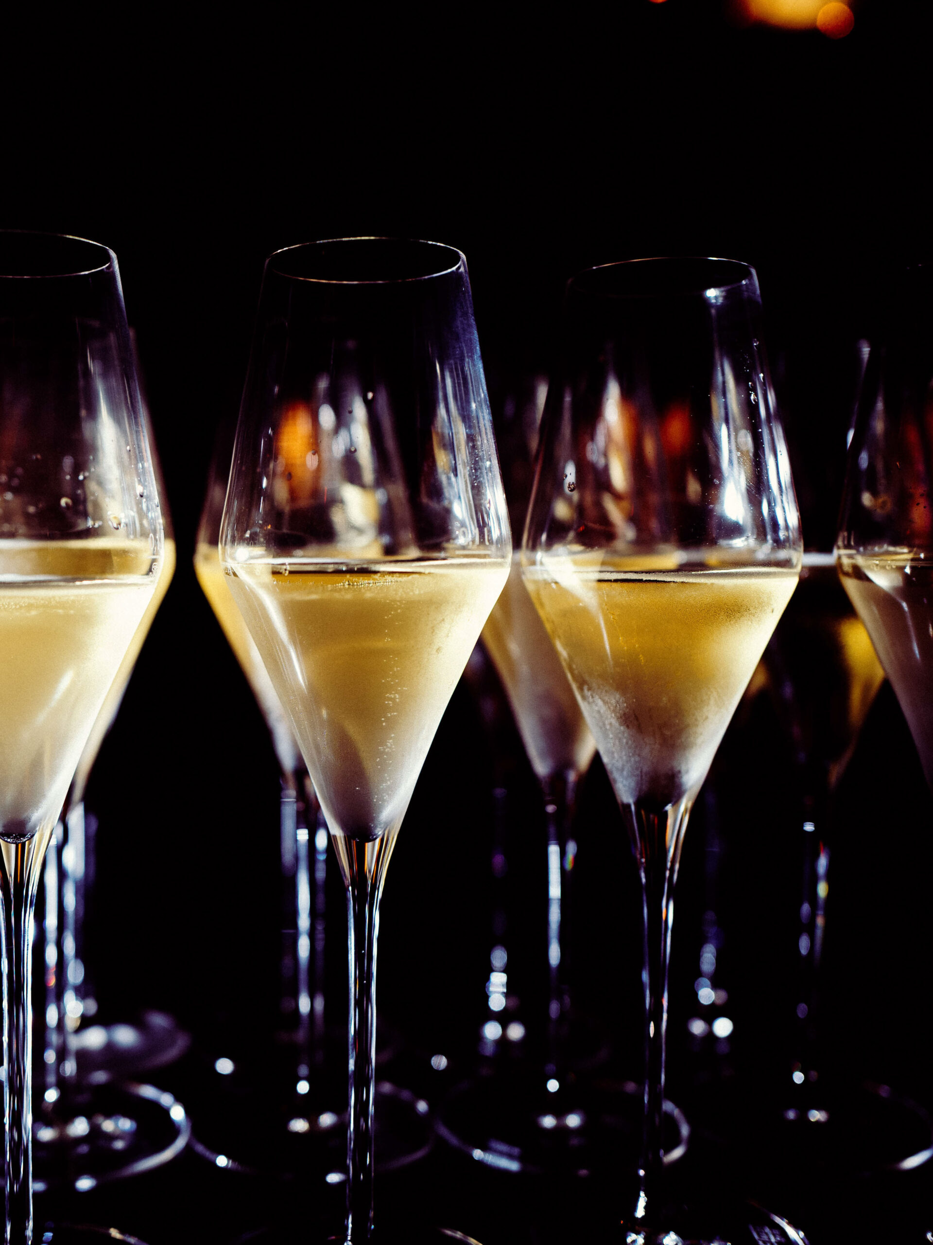 Kulinarisches Erlebnis im l’Oxalis Restaurant Karlsruhe – Genuss, Atmosphäre und besondere Abende